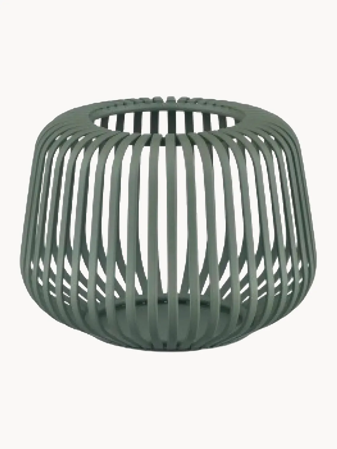 Cuencos Decorativos|Jarrones>blomus Farolillo Lito