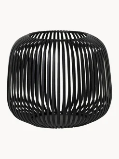 Discount Farolillo Lito Farolillos|Jarrones