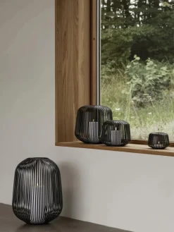 Discount Farolillo Lito Farolillos|Jarrones