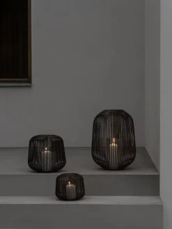 Discount Farolillo Lito Farolillos|Jarrones