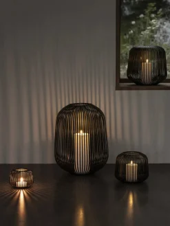 Discount Farolillo Lito Farolillos|Jarrones