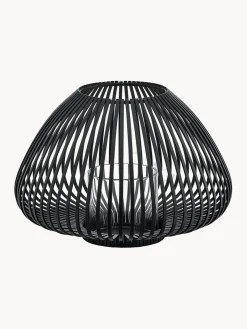 Best Farolillo Lyva Farolillos|Jarrones