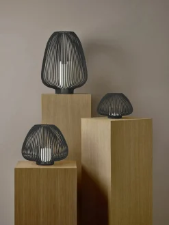 Best Farolillo Lyva Farolillos|Jarrones