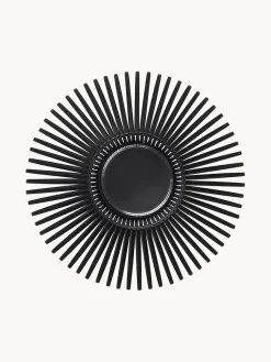 Best Farolillo Lyva Farolillos|Jarrones