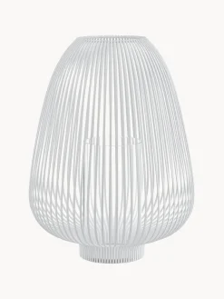 Discount Farolillo Lyva Farolillos|Jarrones