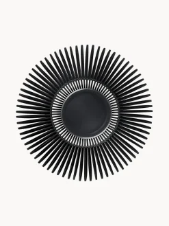 Farolillos|Jarrones><noscript><img width=