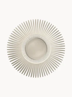 Farolillos|Jarrones><noscript><img width=