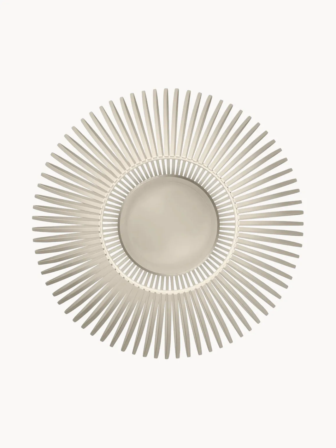 Farolillos|Jarrones>blomus Farolillo Lyva Beige claro