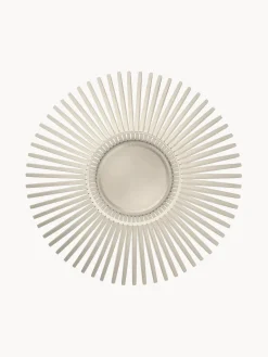 Farolillos|Jarrones><noscript><img width=