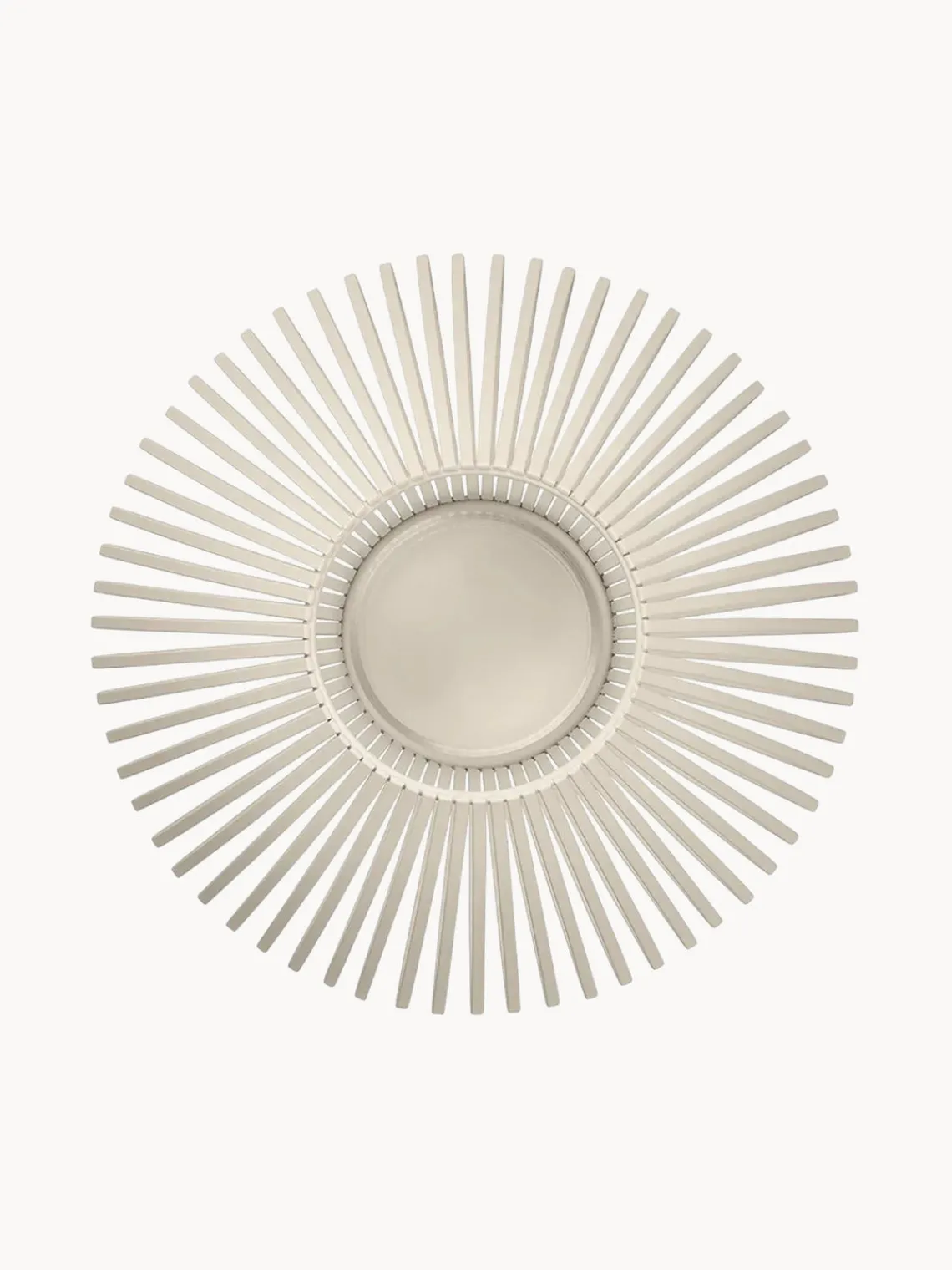 Farolillos|Jarrones>blomus Farolillo Lyva Beige claro