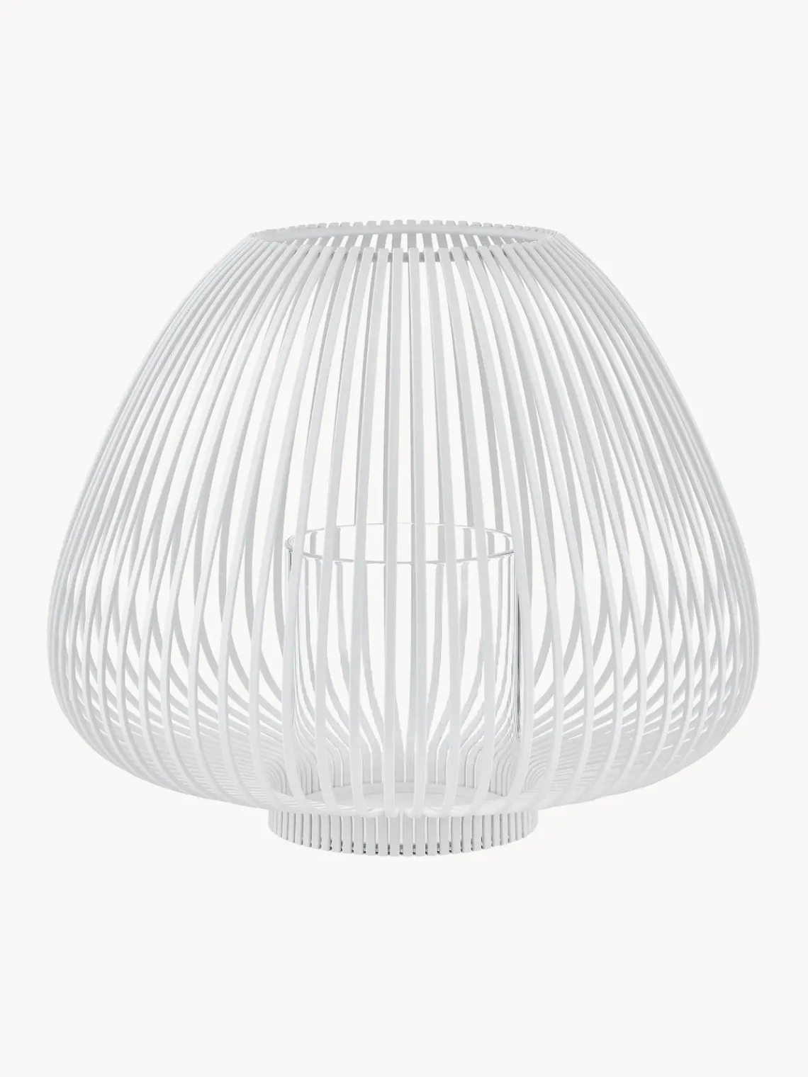 Farolillo Lyva Farolillos|Jarrones