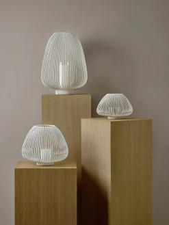 Farolillo Lyva Farolillos|Jarrones