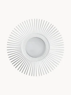 Farolillo Lyva Farolillos|Jarrones