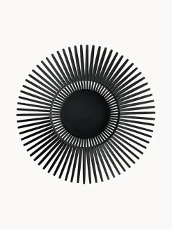 Farolillos|Jarrones><noscript><img width=