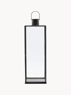 Farolillos|Jarrones>House Doctor Farolillo Narrow, 61 cm