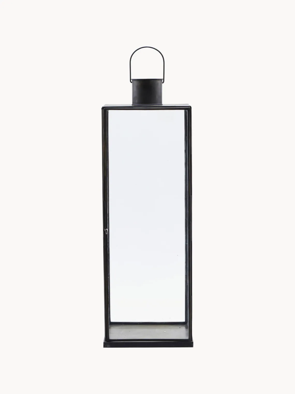 Farolillos|Jarrones>House Doctor Farolillo Narrow, 61 cm