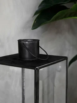 Farolillos|Jarrones><noscript><img width=