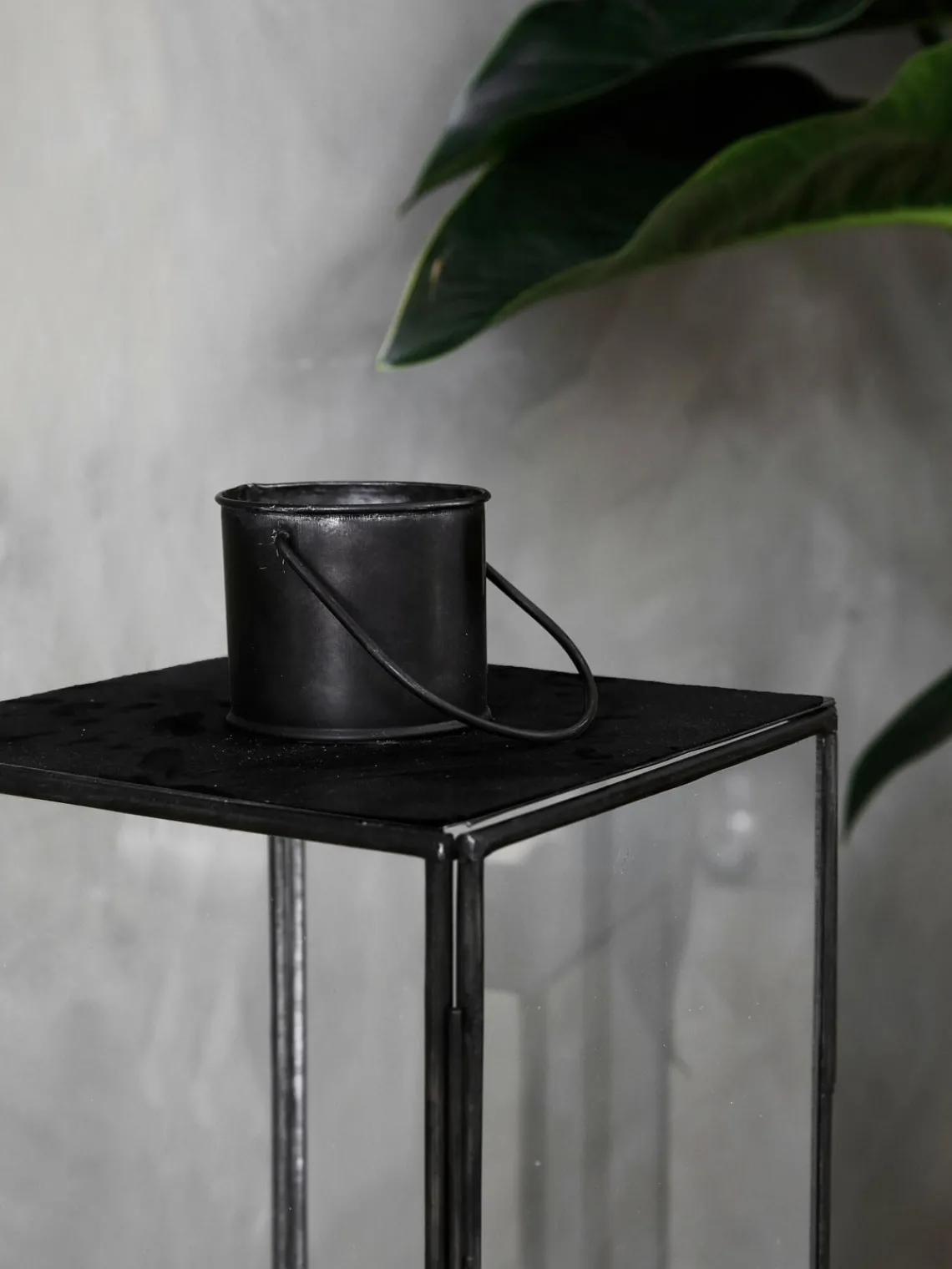 Farolillos|Jarrones>House Doctor Farolillo Narrow, 61 cm