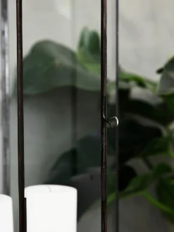 Farolillos|Jarrones><noscript><img width=