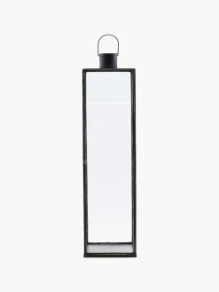 Best Farolillo Narrow, 79 cm Farolillos|Jarrones