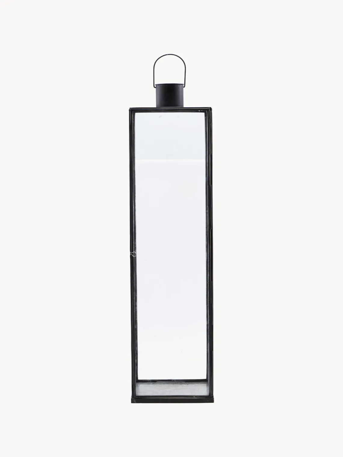 Best Farolillo Narrow, 79 cm Farolillos|Jarrones