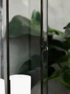 Best Farolillo Narrow, 79 cm Farolillos|Jarrones