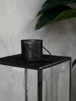 Best Farolillo Narrow, 79 cm Farolillos|Jarrones