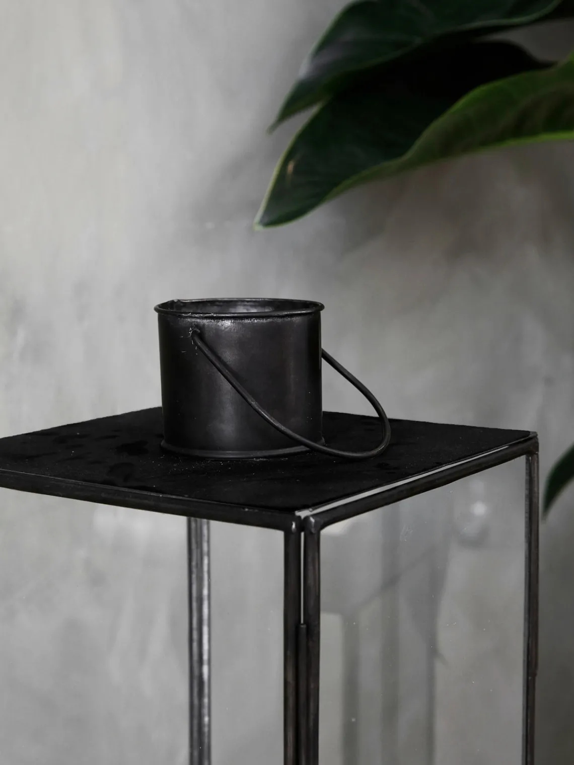 Best Farolillo Narrow, 79 cm Farolillos|Jarrones