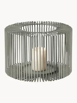 Farolillos|Jarrones>Philippi Farolillo Oslo, 21 cm