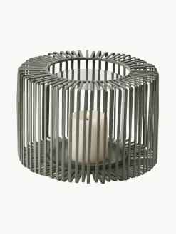 Sale Farolillo Oslo, 14 cm Farolillos|Jarrones