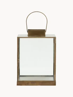 New Farolillo pequeño Antique Farolillos|Jarrones