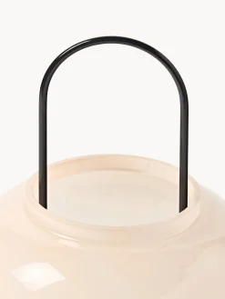 Farolillos|Jarrones><noscript><img width=