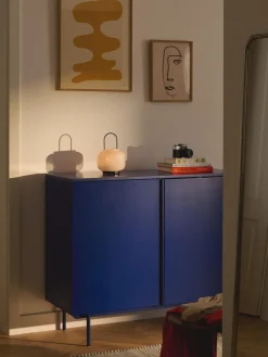 Farolillos|Jarrones><noscript><img width=