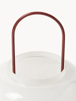 Farolillos|Jarrones><noscript><img width=