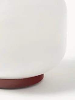 Farolillos|Jarrones><noscript><img width=