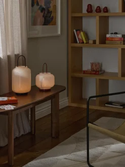 Farolillos|Jarrones><noscript><img width=