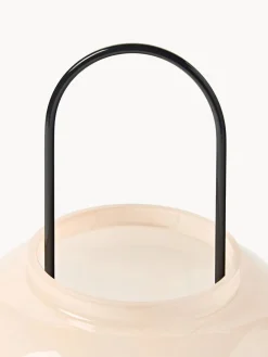 Farolillos|Jarrones><noscript><img width=