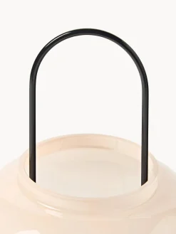 Farolillos|Jarrones><noscript><img width=