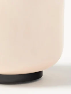 Farolillos|Jarrones><noscript><img width=