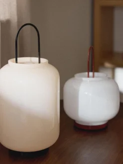 Farolillos|Jarrones><noscript><img width=