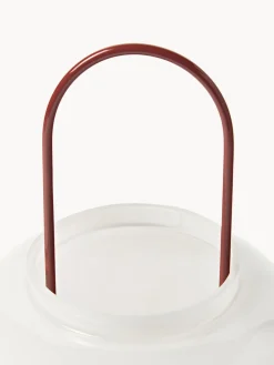 Farolillos|Jarrones><noscript><img width=