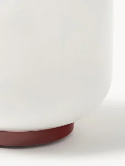 Farolillos|Jarrones><noscript><img width=