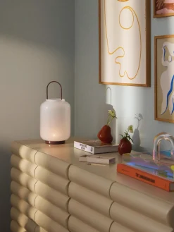 Farolillos|Jarrones><noscript><img width=