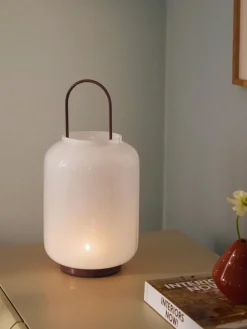 Farolillos|Jarrones><noscript><img width=