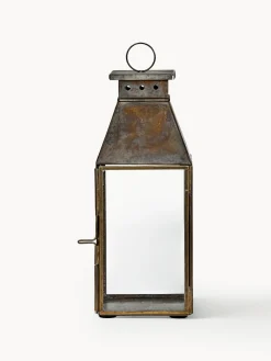 Farolillos artesanales Tilka, 2 uds. Farolillos|Jarrones