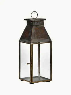 Farolillos artesanales Tilka, 2 uds. Farolillos|Jarrones