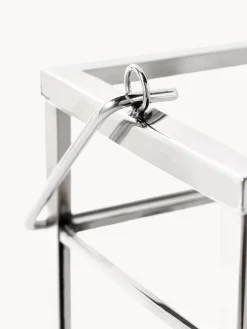 Farolillos de vidrio Nathan, 2 uds. Farolillos|Jarrones