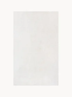 Rectangular|Alfombras Rectangulares>Louis de Poortere Felpudo antideslizante Viles, tamaños diferentes