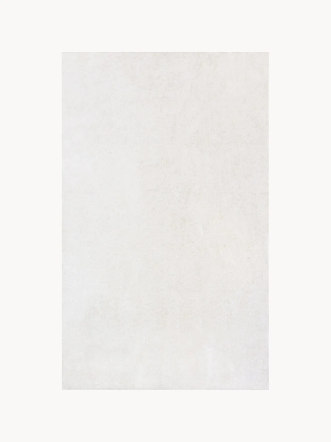 Rectangular|Alfombras Rectangulares>Louis de Poortere Felpudo antideslizante Viles, tamaños diferentes