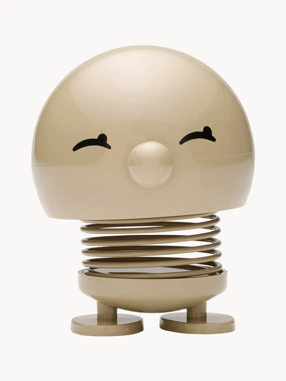 Figuras Decorativas|Jarrones>Hoptimist Figura Bimble